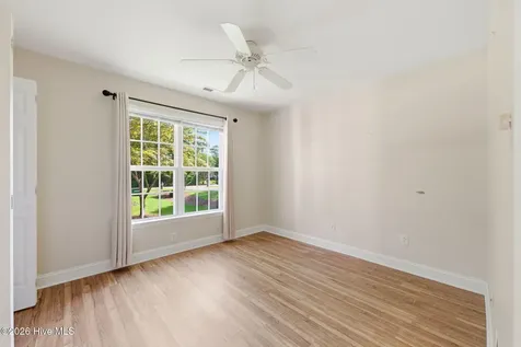 1007 Barkentine Drive New Bern NC 28560