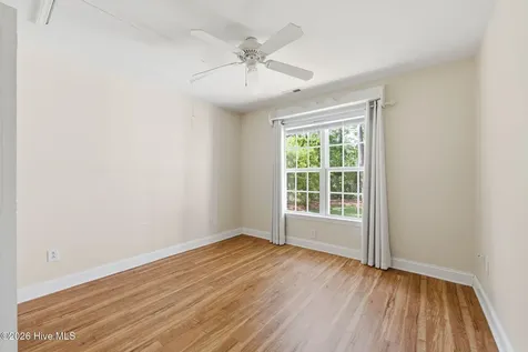 1007 Barkentine Drive New Bern NC 28560