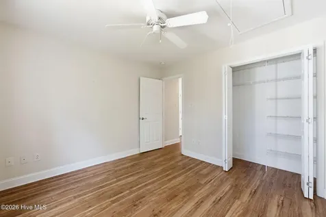 1007 Barkentine Drive New Bern NC 28560