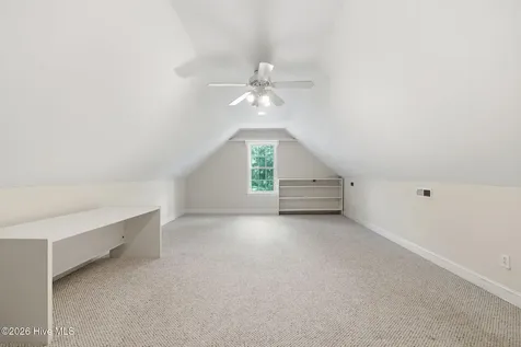 1007 Barkentine Drive New Bern NC 28560