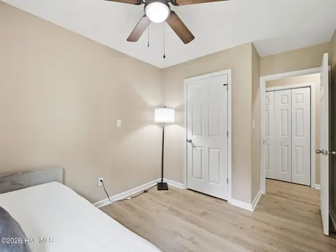 100 Hampton Court Jacksonville NC 28546