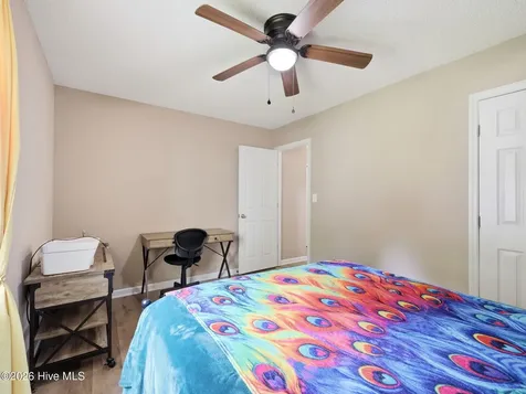100 Hampton Court Jacksonville NC 28546