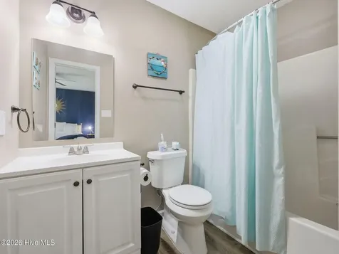 100 Hampton Court Jacksonville NC 28546