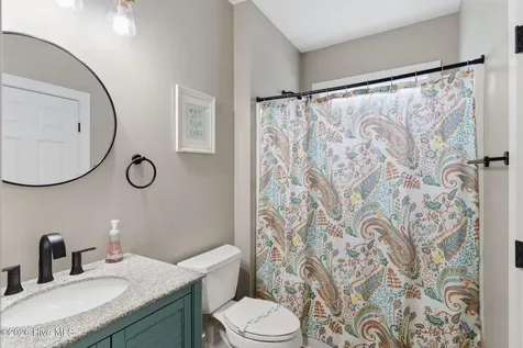 5205 E Pelican Drive Oak Island NC 28465