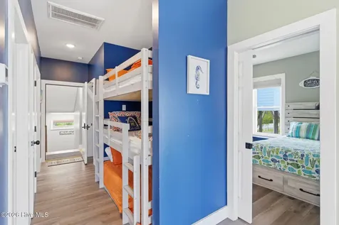 5205 E Pelican Drive Oak Island NC 28465