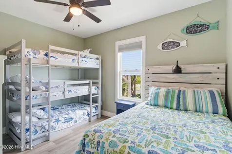 5205 E Pelican Drive Oak Island NC 28465