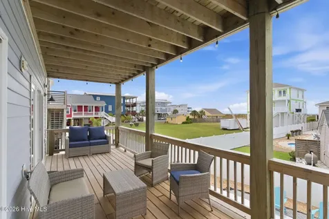 5205 E Pelican Drive Oak Island NC 28465