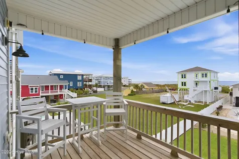 5205 E Pelican Drive Oak Island NC 28465