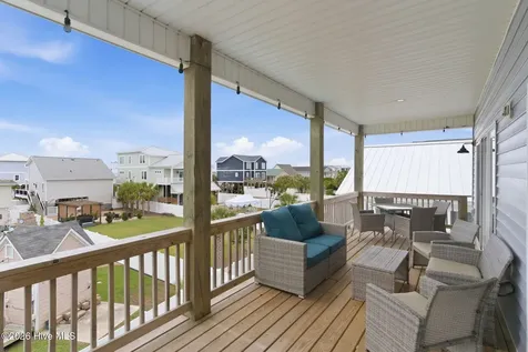 5205 E Pelican Drive Oak Island NC 28465