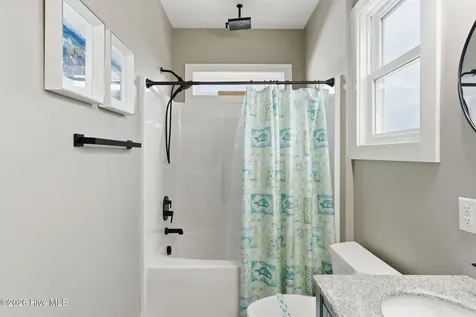 5205 E Pelican Drive Oak Island NC 28465
