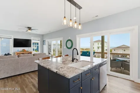 5205 E Pelican Drive Oak Island NC 28465
