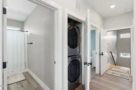 5205 E Pelican Drive Oak Island NC 28465
