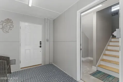 5205 E Pelican Drive Oak Island NC 28465