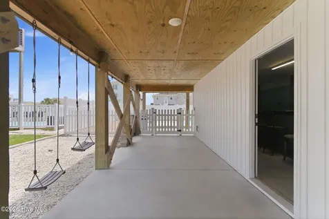 5205 E Pelican Drive Oak Island NC 28465