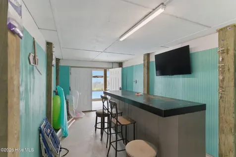 5205 E Pelican Drive Oak Island NC 28465