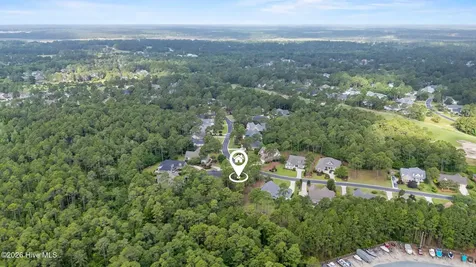 540 Riverwood Drive SE Bolivia NC 28422