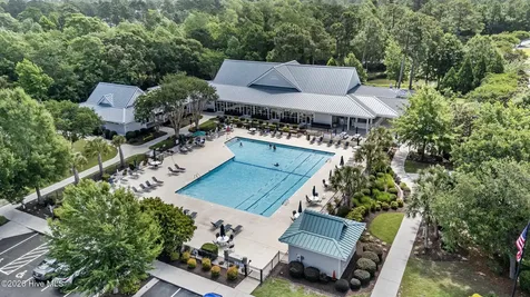 540 Riverwood Drive SE Bolivia NC 28422