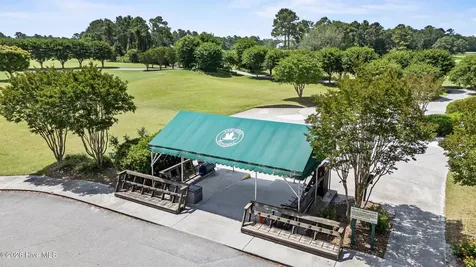 540 Riverwood Drive SE Bolivia NC 28422
