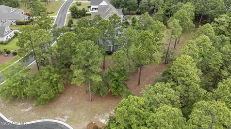 540 Riverwood Drive SE Bolivia NC 28422