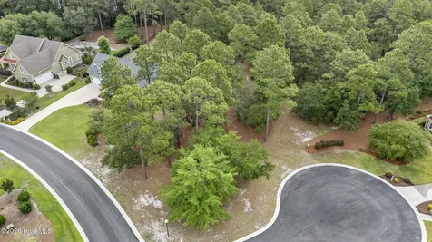 540 Riverwood Drive SE Bolivia NC 28422