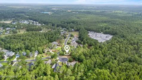 540 Riverwood Drive SE Bolivia NC 28422
