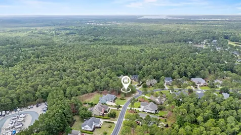 540 Riverwood Drive SE Bolivia NC 28422