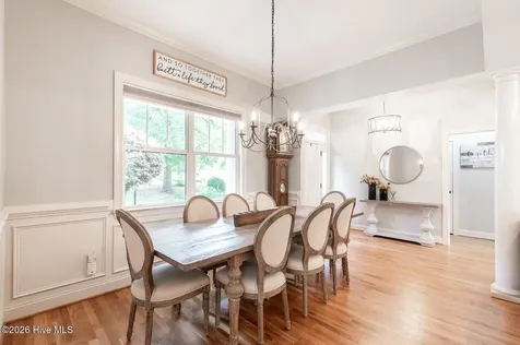 1216 Lake Greenwood Drive North Augusta SC 29841