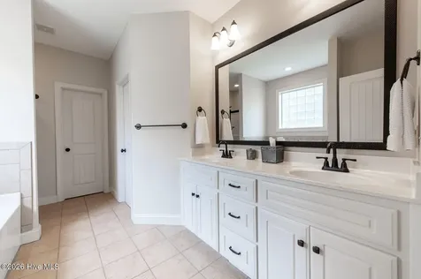 1216 Lake Greenwood Drive North Augusta SC 29841