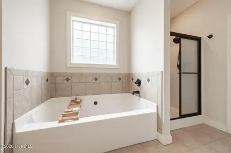 1216 Lake Greenwood Drive North Augusta SC 29841