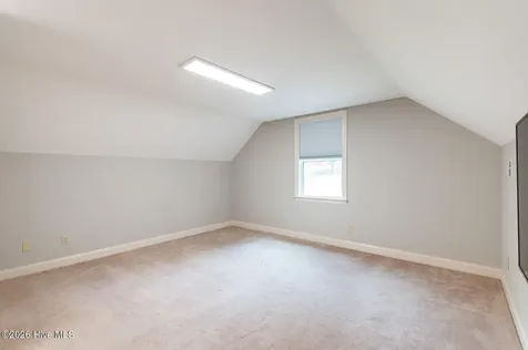 1216 Lake Greenwood Drive North Augusta SC 29841