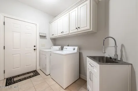 1216 Lake Greenwood Drive North Augusta SC 29841