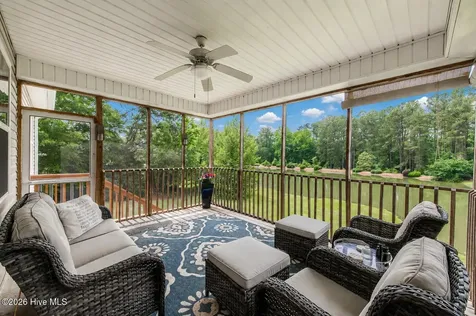 1216 Lake Greenwood Drive North Augusta SC 29841