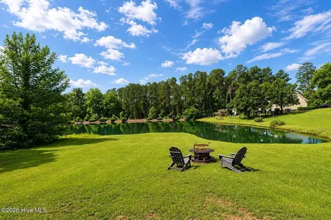 1216 Lake Greenwood Drive North Augusta SC 29841