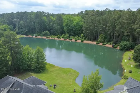 1216 Lake Greenwood Drive North Augusta SC 29841
