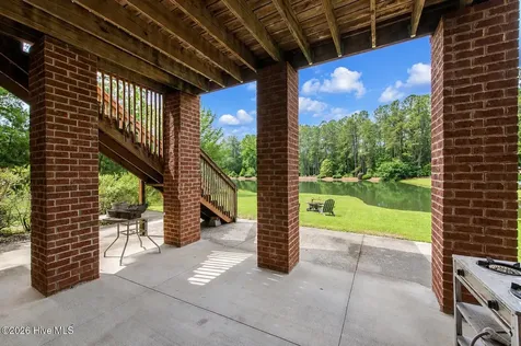 1216 Lake Greenwood Drive North Augusta SC 29841