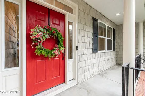 1216 Lake Greenwood Drive North Augusta SC 29841