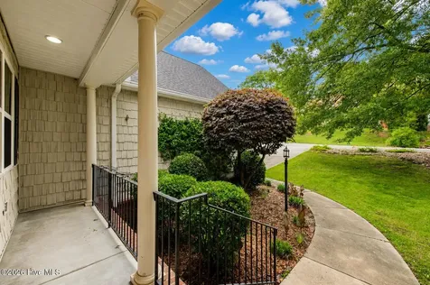 1216 Lake Greenwood Drive North Augusta SC 29841