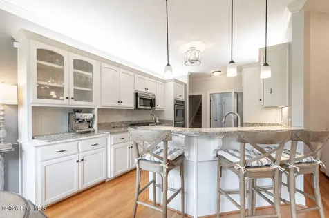 1216 Lake Greenwood Drive North Augusta SC 29841
