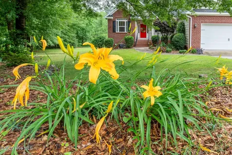 1216 Lake Greenwood Drive North Augusta SC 29841