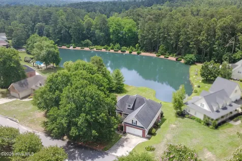 1216 Lake Greenwood Drive North Augusta SC 29841