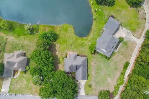 1216 Lake Greenwood Drive North Augusta SC 29841