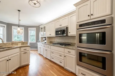 1216 Lake Greenwood Drive North Augusta SC 29841