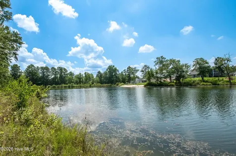 1216 Lake Greenwood Drive North Augusta SC 29841