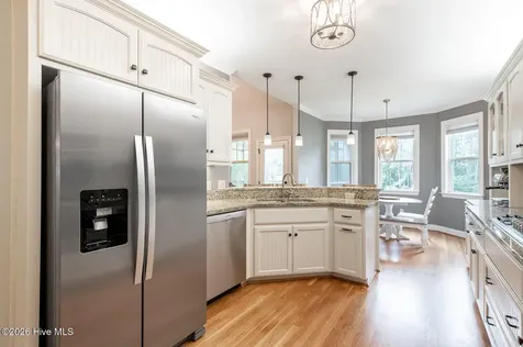 1216 Lake Greenwood Drive North Augusta SC 29841