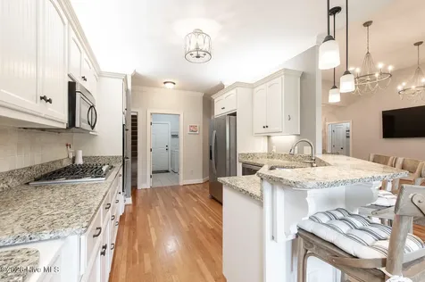 1216 Lake Greenwood Drive North Augusta SC 29841
