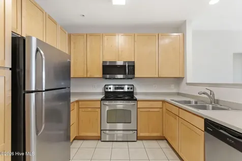 1521 Cadfel Court Wilmington NC 28412