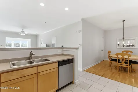 1521 Cadfel Court Wilmington NC 28412