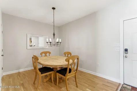 1521 Cadfel Court Wilmington NC 28412
