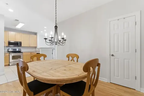 1521 Cadfel Court Wilmington NC 28412