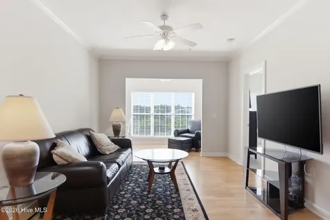 1521 Cadfel Court Wilmington NC 28412